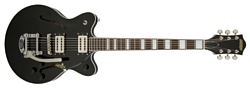 Gretsch G2655T Streamliner