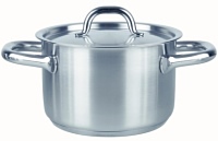 Fissler Family 3311016