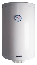 Metalac Heatleader MB 50 Inox R Metalac Heatleader MB 50 Inox R