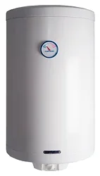 Водонагреватель Metalac Heatleader MB 50 Inox R