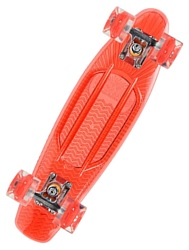 Sunset Skateboard Lifeguard Complete 22