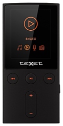 TeXet T-70