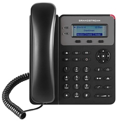 Voip-телефон Grandstream GXP1615