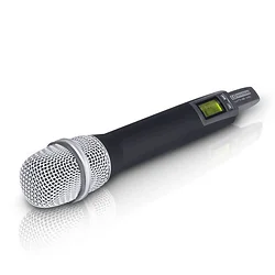 Микрофон LD Systems WIN 42 MD Микрофон LD Systems WIN 42 MD