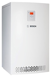 Bosch Gaz 2500 F 25