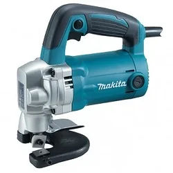 Электроножницы Makita JS 3201 J
