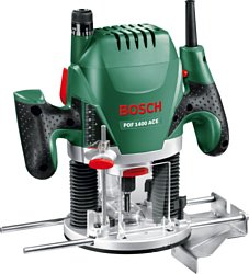 Bosch POF 1400 ACE (060326C820)