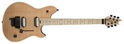 EVH Wolfgang Special