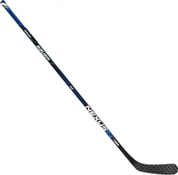 Bauer Nexus N6000 Jr