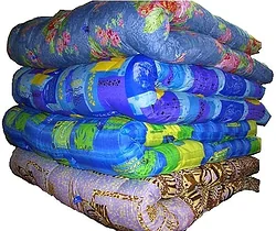 Барро 101 180x186-200