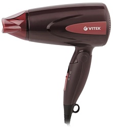 VITEK VT-2261 BN