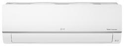 LG PM24SP