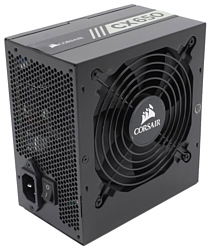 Corsair CX650 650W