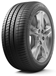 Michelin Pilot Sport 3 285/35 R20 104Y