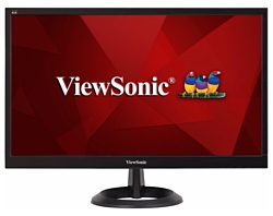 Viewsonic VA2261-8