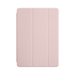 Apple Smart Cover for iPad 2017 Pink Sand (MQ4Q2)