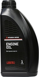 Моторное масло Mitsubishi Engine Oil 5W-30 1л (MZ320756)