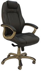 EasyChair CS-630Е