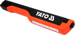 Yato YT-08514