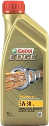 Castrol EDGE 5W-30 LL 1л