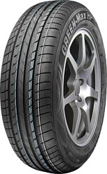 LingLong GreenMax HP010 205/55 R17 95V