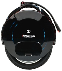 InMotion V10 / V10F