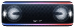 Sony SRS-XB41