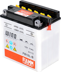 Fiamm FB10L-B (11Ah)