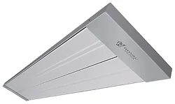Инфракрасный обогреватель Royal Clima RIH-R2000S