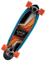 Gravity Skateboards Stinger 30