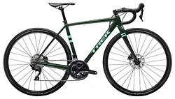 Велосипед TREK Checkpoint ALR 5 Womens (2019)