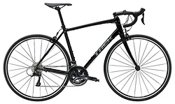 Велосипед TREK Domane AL 3 (2019)
