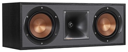 Klipsch R-52C