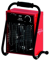 ELITECH ТВ 3Е