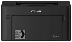 Принтер Canon i-SENSYS LBP162dw Принтер Canon i-SENSYS LBP162dw
