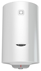 Ariston PRO1 R ABS 150 V