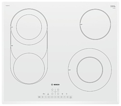 Bosch PKM652FP1E