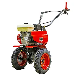 Мотоблок ОКА МБ-1Д2М14