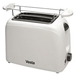 Vesta ETM01