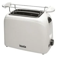 Тостер Vesta ETM01