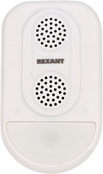 Rexant 71-0038