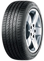 VIKING ProTech HP 205/50 R16 87W