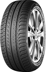 Yokohama Geolandar H/T G900A 215/55 R17 94V