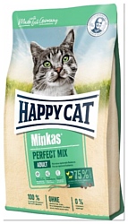 Happy Cat Minkas Pеrfect Mix (10 кг)