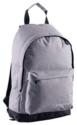 Caribee Campus 22 grey (cotton taupe)