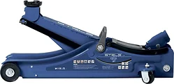 Домкрат Stels 51130 2т Домкрат Stels 51130 2т