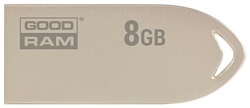 GoodRAM UEA2 8GB