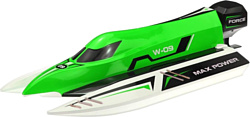 WLtoys WL915 (зеленый)