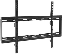 Кронштейн Rexant 38-0340 Кронштейн Rexant 38-0340