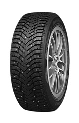 Cordiant Snow Cross 2 175/70 R14 88T